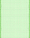 Cricut 29-0270 12-by-24-Inch Adhesive Cutting Mat, Set of 2