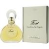 First By Van Cleef & Arpels, Eau De Parfum Spray, 2.0 Oz