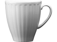 Wedgwood Night and Day Mug. Wedgwood Night and Day Mug.