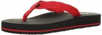 cobian Women's Bounce Sandal