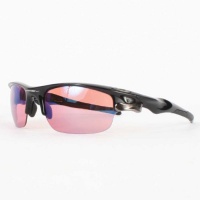 Oakley - Mens Fast Jacket Pol Blk w/G30 & Pers Sunglasses Oakley - Mens Fast Jacket Pol Blk w/G30 & Pers Sunglasses