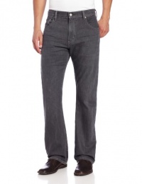 Levi's Men's 517 Boot Cut Jean Levi's Men's 517 Boot Cut Jean