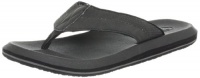Sanuk Men's Slacker2 Flip Flop Sanuk Men's Slacker2 Flip Flop