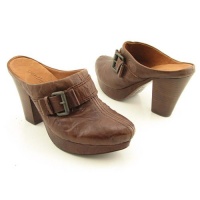 Gentle Souls Women's Ophelia Clog Gentle Souls Women's Ophelia Clog