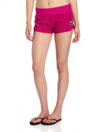 Billabong Juniors Becca Boardshort Billabong Juniors Becca Boardshort