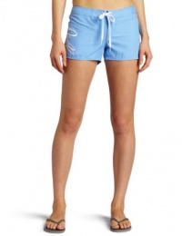 O'Neill Women's Pacific Boardshort O'Neill Women's Pacific Boardshort