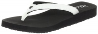 cobian Women's Skinny Bounce Sandal cobian Women's Skinny Bounce Sandal