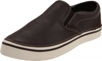 crocs Men's Hover Comfort Casual Slip-On crocs Men's Hover Comfort Casual Slip-On