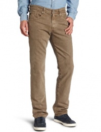 AG Adriano Goldschmied Men's Matchbox Slim Straight Jean, Sulfur Beachwood, 31 AG Adriano Goldschmied Men's Matchbox Slim Straight Jean, Sulfur Beachwood, 31