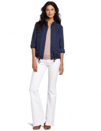 Levi's Women's Field Jacket Levi's Women's Field Jacket
