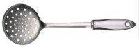 OXO SteeL Skimmer OXO SteeL Skimmer