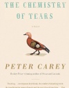 The Chemistry of Tears (Vintage International)