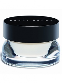This rich, super-concentrated daily eye treatment helps reduce the appearance of lines and wrinkles, dark circles, and puffiness while boosting moisture levels. 0.5 oz. This rich, super-concentrated daily eye treatment helps reduce the appearance of lines and wrinkles, dark circles, and puffiness while boosting moisture levels. 0.5 oz.
