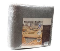 Sphinx by Oriental Weavers Deluxe All-Surface Non-skid Area Rug Pad for 5-Feet by 8-Feet Rug Sphinx by Oriental Weavers Deluxe All-Surface Non-skid Area Rug Pad for 5-Feet by 8-Feet Rug