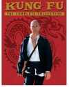 Kung Fu: The Complete Series Collection