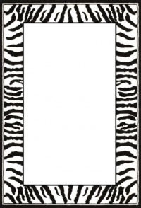 Safavieh Lyndhurst Collection LNH227A Black and White Square Area Rug, 6-Feet Square Safavieh Lyndhurst Collection LNH227A Black and White Square Area Rug, 6-Feet Square