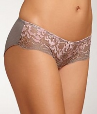 Chantel Lace Bikini Chantel Lace Bikini
