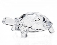 Godinger CRYSTAL TURTLE Godinger CRYSTAL TURTLE