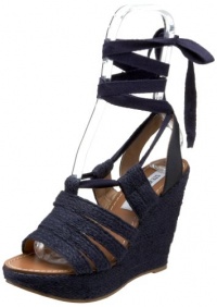 Steve Madden Women's Rapup Espadrille Steve Madden Women's Rapup Espadrille