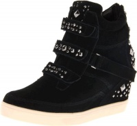 Steven By Steve Madden Women's Jazmen Fashion Sneaker Steven By Steve Madden Women's Jazmen Fashion Sneaker