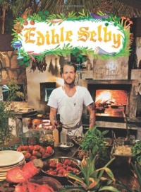 Edible Selby Edible Selby