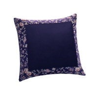 Natori Imperial Palace Euro Sham Natori Imperial Palace Euro Sham