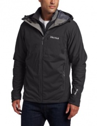 Marmot Men's Rom Jacket