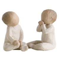 Willow Tree Two Together Willow Tree Two Together