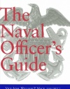 The Naval Officer's Guide Eleventh Edition