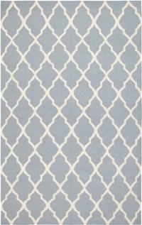 Rizzy Home SG2098 Swing 8-Feet by 10-Feet Area Rug, Gray Rizzy Home SG2098 Swing 8-Feet by 10-Feet Area Rug, Gray
