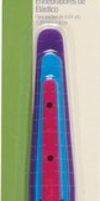 Dritz 9300 Elastic Threaders, 3-Pack Dritz 9300 Elastic Threaders, 3-Pack
