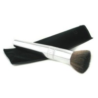 Christian Dior Dior Backstage Powder Foundation Brush - - Christian Dior Dior Backstage Powder Foundation Brush - -
