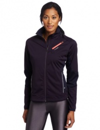 Columbia Women's Windefend Jacket Columbia Women's Windefend Jacket