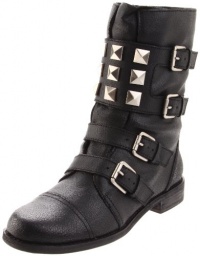 KORS Michael Kors Women's Newbury Boot KORS Michael Kors Women's Newbury Boot