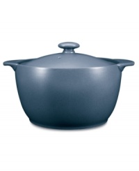 Bring a bubbling casserole to the table, straight from the oven. The Noritake Colorwave bakeware collection features classic baking pieces in a rich array of mix-and-match colors. The perfect way to add color to your cooking! Bring a bubbling casserole to the table, straight from the oven. The Noritake Colorwave bakeware collection features classic baking pieces in a rich array of mix-and-match colors. The perfect way to add color to your cooking!