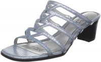 LifeStride Women's Show Off Dress Sandal LifeStride Women's Show Off Dress Sandal