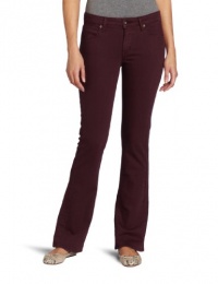 Levi's Women's Demi Curve Clean Seam Bootcut Skinny Jean Levi's Women's Demi Curve Clean Seam Bootcut Skinny Jean