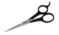Tweezerman Spirit 2000 Styling Shears Tweezerman Spirit 2000 Styling Shears
