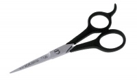 Tweezerman  Spirit 2000 Styling Shears