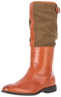 Rockport Women's Lola Boot