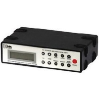 TIC CORPORATION AMP10 Exterior Receiver Amplifier (Black Finish) TIC CORPORATION AMP10 Exterior Receiver Amplifier (Black Finish)