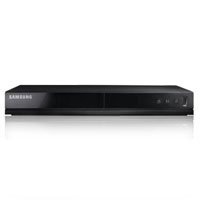 Samsung DVD-E360 DVD Player (Black) Samsung DVD-E360 DVD Player (Black)