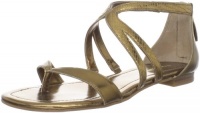 Enzo Angiolini Women's Topaza Sandal,Bronze,9 M US Enzo Angiolini Women's Topaza Sandal,Bronze,9 M US