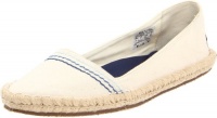 Reef Women's Reef Rainforest Slip-On Shoe Reef Women's Reef Rainforest Slip-On Shoe