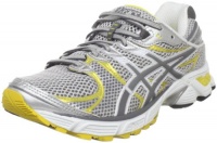 ASICS Women's GEL-Landreth 7 Running Shoe ASICS Women's GEL-Landreth 7 Running Shoe