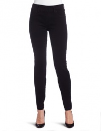 Not Your Daughter's Jeans Women's Zury Legging In Super Stretch Denim Not Your Daughter's Jeans Women's Zury Legging In Super Stretch Denim
