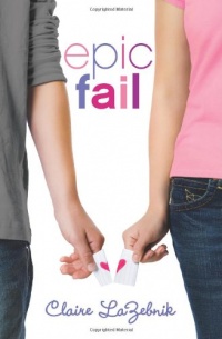 Epic Fail Epic Fail