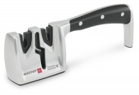 Wusthof Ikon Knife and Scissor Sharpener Wusthof Ikon Knife and Scissor Sharpener