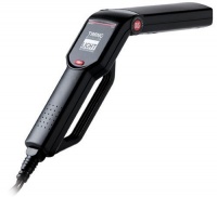 Equus 3551 Xenon Inductive Timing Light Equus 3551 Xenon Inductive Timing Light