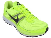 NIKE Air Pegasus+ 29 Men's Running Shoes NIKE Air Pegasus+ 29 Men's Running Shoes